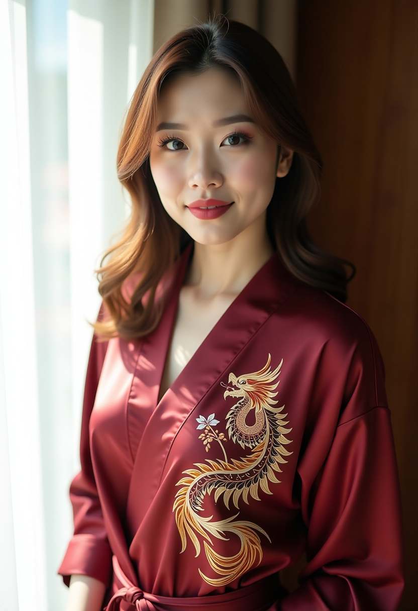 产后塑形与哺乳并行
