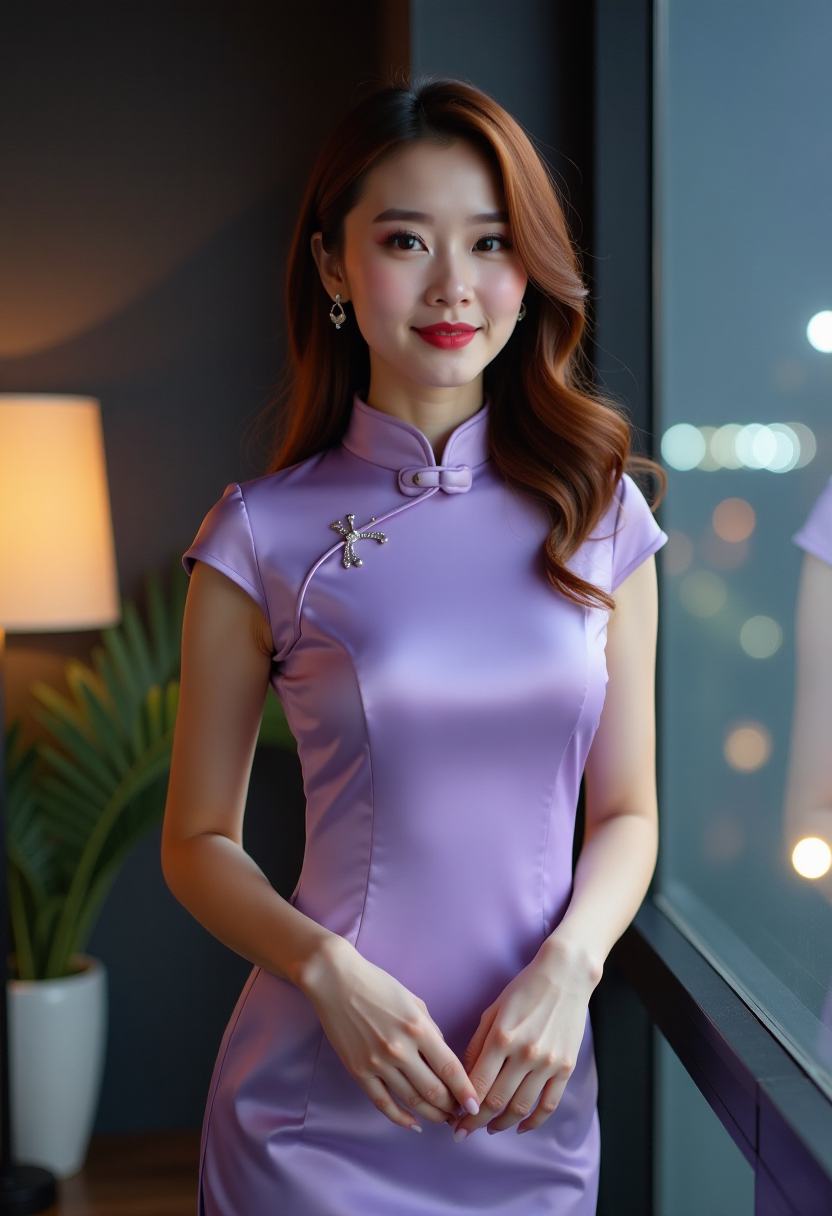哺育密码