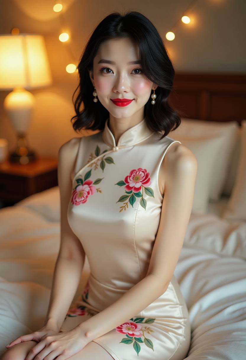 哺乳姿势全图解